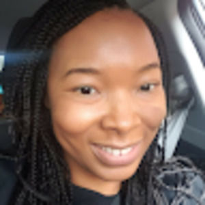 Meet your Posher, Devonne